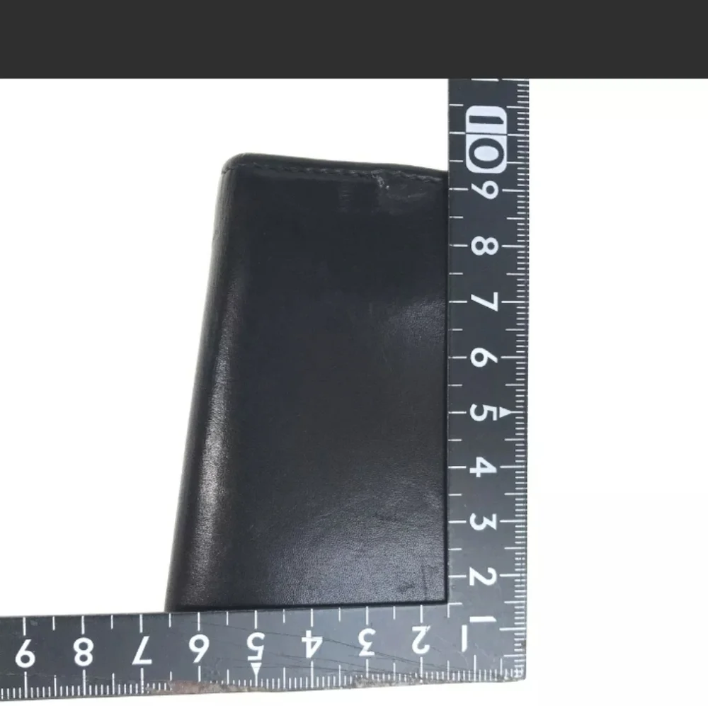 Gucci 100% authentic